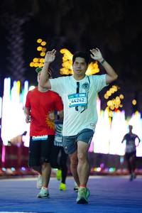 BIB: 
                            <button type="button" onclick="openModal(24506669)" class="btn btn-primary btn-sm float-right btn-popup" data-toggle="modal" data-target=".modal-high-quality">
                        <i class="fas fa-shopping-cart"></i> Add to Cart
                    </button>
                                            <button type="button" onclick="isThisMe(24506669, true)" class="btn btn-success btn-sm float-right btn-popup btn-isme hidden" data-toggle="tooltip" data-placement="bottom" title="นี่คือรูปของคุณใช่ไหม คลิกที่นี่เพื่อเอาเข้าอัลบั้ม">
                        <i class="fas fa-plus"></i> Add to album
                    </button>
                    <button type="button" onclick="isThisMe(24506669, false)" class="btn btn-warning btn-sm float-right btn-popup btn-isnotme hidden">
                        <i class="fas fa-ban"></i> Remove from album
                    </button>